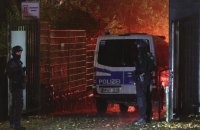 У Німеччині експомічника політика від AfD засудили до ув'язнення за шпигунство для Китаю