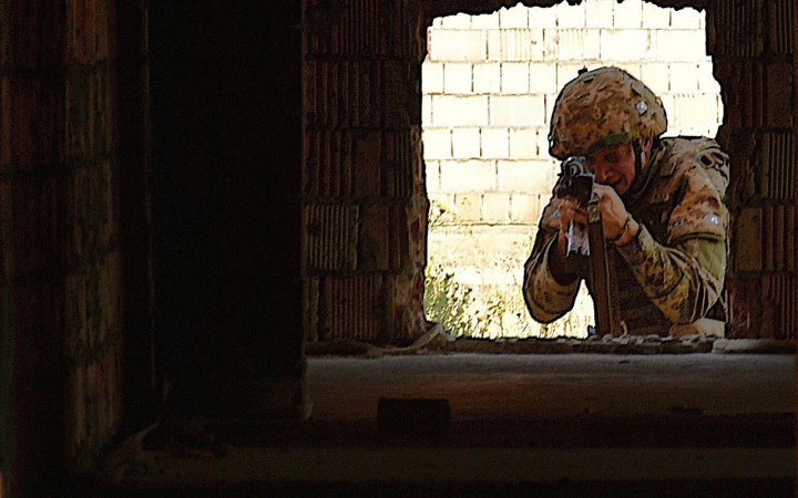 Головне за ніч та ранок четверга, 14 серпня: майже 150 штурмів ворога, ситуація на Добропільському напрямку