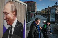 Чому росіяни підтримують Путіна? Питання-відповідь з Олегом Покальчуком