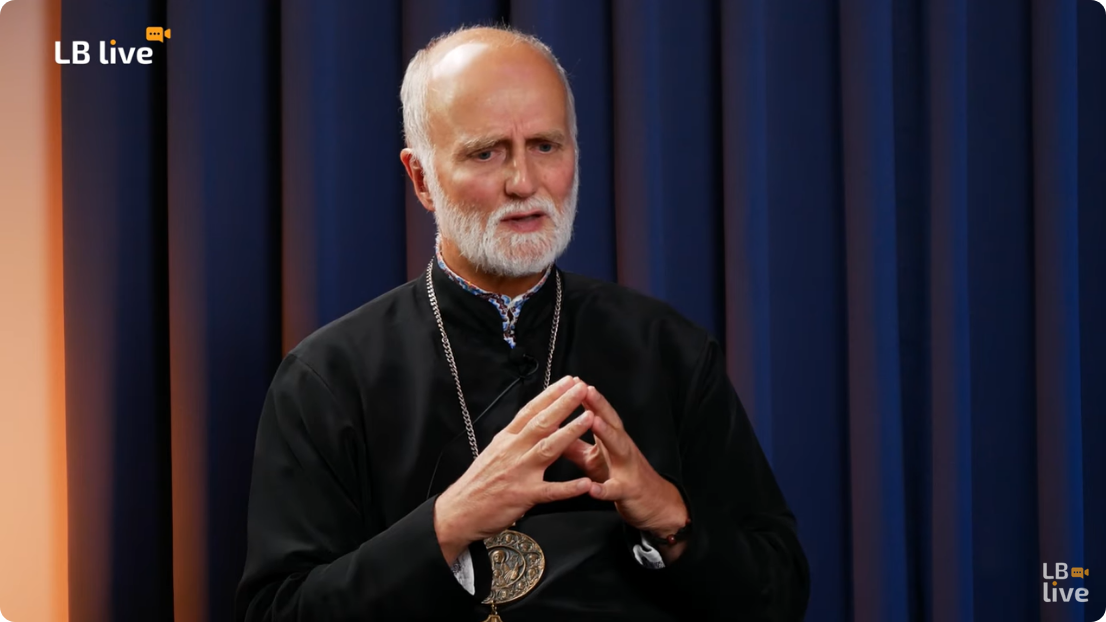 Борис Ґудзяк