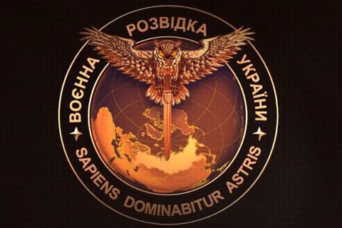 Міноборони: звинувачення ФСБ - спроба відволікти увагу від перетворення Криму на ізольовану військову базу