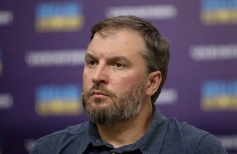 Сергій Куюн