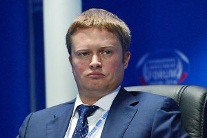 Син голови адміністрації Путіна потонув в ОАЕ