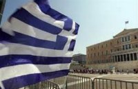 Греция должна покинуть еврозону, - лидер Свободной демократической партии ФРГ