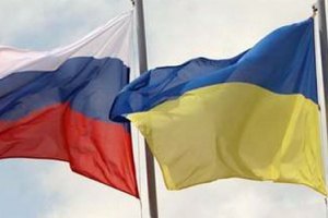 Украинцы все меньше симпатизируют России