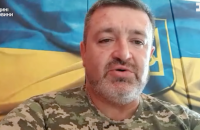Дезінформація про "удар ЗСУ по штабу Чорноморського флоту" є свідомою провокацією, – речник Одеської ОВА