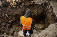 Через аварію Миколаїв залишився без води до 5 лютого