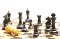 Україна бойкотуватиме юнацький чемпіонат світу з шахів через заявку білоруських спортсменів