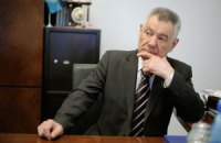 На следующей неделе комитет Омельченко займется выборами мэра Киева
