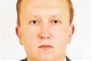 Пропавшего во Львове журналиста нашли 