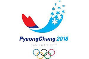 Глава оргкомитета Олимпиады-2018 подал в отставку