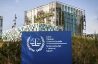 Міжнародний кримінальний суд – шлях до Гааги та репарацій