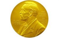 У Швеції сьогодні оголосять перших нобелівських лауреатів