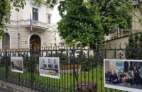 Румунія закриває російський Центр культури і науки через виправдання злочинів РФ в Україні