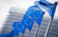 В ЕС планируют запретить наличные расчеты на сумму более 10 000 евро