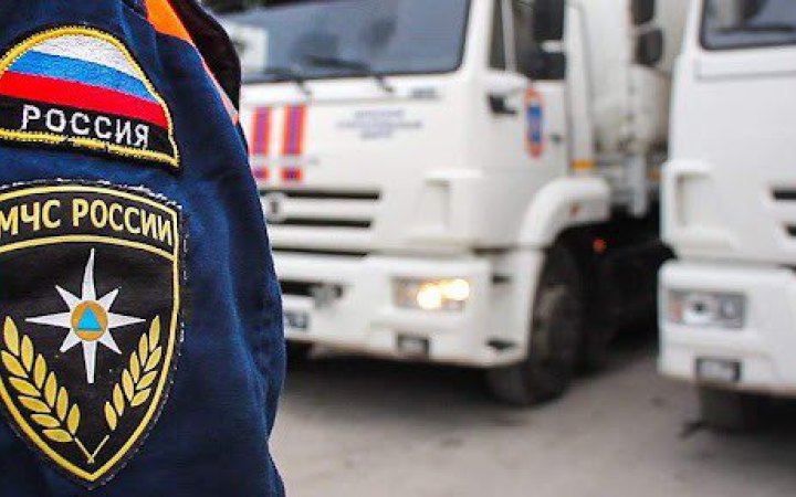 Спротив: росіяни на ТОТ Запоріжжя готують новий механізм мобілізації чоловіків