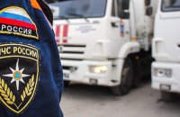 Спротив: росіяни на ТОТ Запоріжжя готують новий механізм мобілізації чоловіків