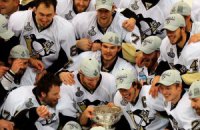 НХЛ: "Піттсбург" відмовляється від групи гравців