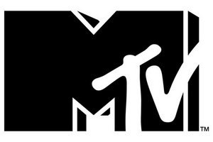 Телеканал "MTV Украина" сменит название