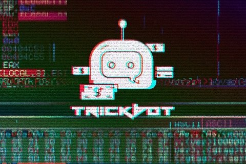США обвинили украинца и нескольких россиян в создании ботнета Trickbot