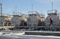 ​Австрія планує розірвати контракт на імпорт російського газу, – Reuters