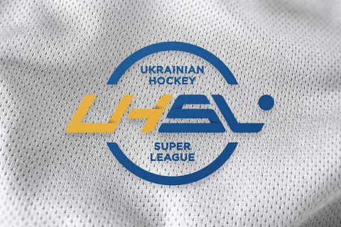 Клуби української хокейної Суперліги просять президента НОК і міністра спорту захистити їх від ФХУ