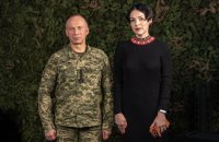 Головком: "Deep strike – наша сильна сторона. Це визнають і ворог, і наші партнери, і союзники"