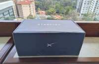 СБУ: Росія вербує українців для реєстрації терміналів Starlink під виглядом «допомоги військовим»