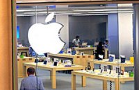 Apple предрекли неминуемый крах: компания допустила фатальную ошибку
