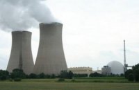 Германия закрывает половину своих АЭС