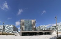 Парламент Угорщини проголосував за вихід країни з Міжнародного кримінального суду