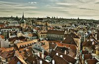 Информация о бомбах в нескольких городах Чехии не подтвердилась