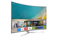 Винагорода за інформацію про неофіційно імпортовані телевізори Samsung