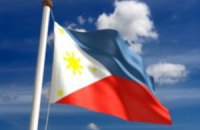​Экс-президента Филиппин будут судить за фальсификацию выборов