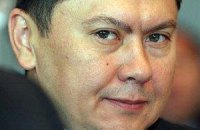 Австрийская прокуратура завела дело на экс-зятя Назарбаева 