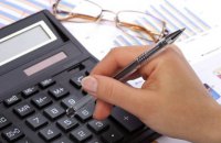 Податки на прибуток та на доходи фізичних осіб в якості ефективного інструментарію стимулювання економічного розвитку