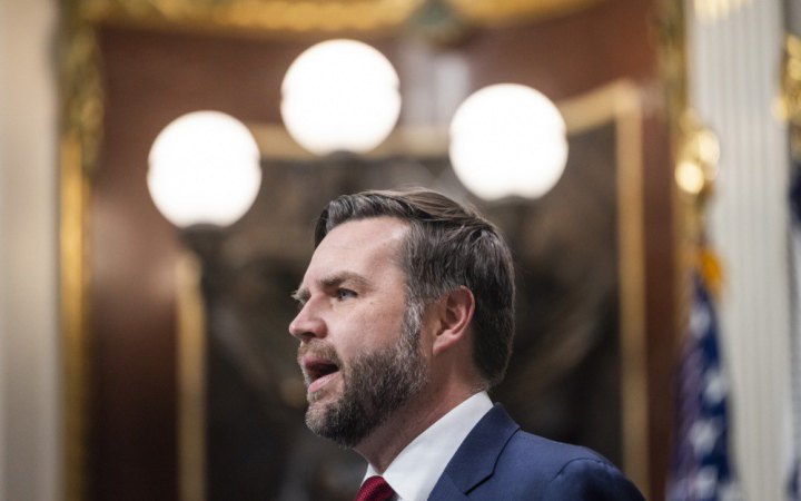 Bloomberg: переговори США та Ірану зайшли в глухий кут