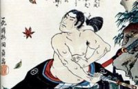 Харакири как единственная возможность оппозиции