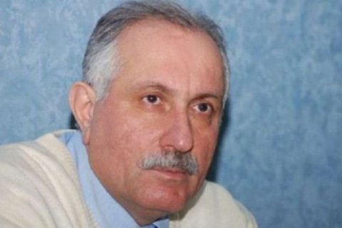 В Азербайджані зняли звинувачення з агентства Turan і його директора
