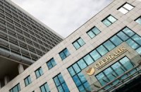 Сбербанк решил купить банк в Польше