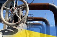 В Днепропетровской области преступники воровали нефть