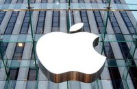 Apple не використовуватиме китайські чіпи YMTC через санкції США, – Reuters