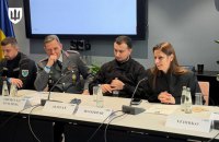 Міноборони: ОПК України за час повномасштабної війни збільшив спроможності у 35 разів