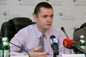 Очікування кризи зумовлено сезонним чинником, - думка