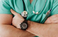 Довгопол розповів, чому в Україні важко звільнити лікаря, який порушує правила медзакладу