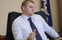 Бондаренко звільнив Пузанова з посади заступника голови КМДА