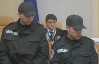 Суддю Кірєєва найближчим часом оголосять у розшук