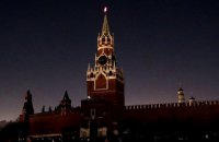 В Кремле прокомментировали предстоящую встречу Зеленского с Путиным
