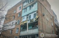 Сьогодні росіяни вбили двох мешканців Сумщини 