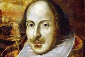 Ученые из ЮАР намерены узнать, курил ли Шекспир марихуану